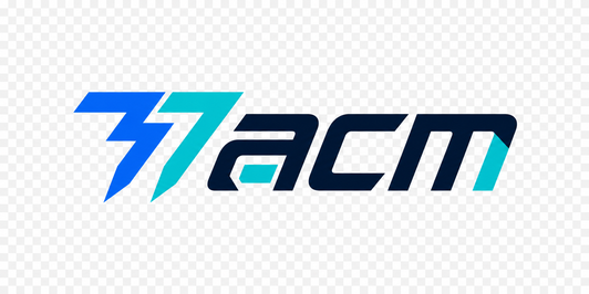 77acm